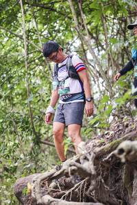 BIB: 
                            <button type="button" onclick="openModal(28101086)" class="btn btn-primary btn-sm float-right btn-popup" data-toggle="modal" data-target=".modal-high-quality">
                        <i class="fas fa-shopping-cart"></i> Add to Cart
                    </button>
                                            <button type="button" onclick="isThisMe(28101086, true)" class="btn btn-success btn-sm float-right btn-popup btn-isme hidden" data-toggle="tooltip" data-placement="bottom" title="นี่คือรูปของคุณใช่ไหม คลิกที่นี่เพื่อเอาเข้าอัลบั้ม">
                        <i class="fas fa-plus"></i> Add to album
                    </button>
                    <button type="button" onclick="isThisMe(28101086, false)" class="btn btn-warning btn-sm float-right btn-popup btn-isnotme hidden">
                        <i class="fas fa-ban"></i> Remove from album
                    </button>